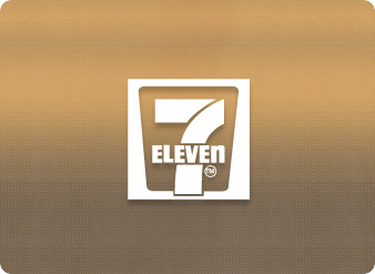 7-11